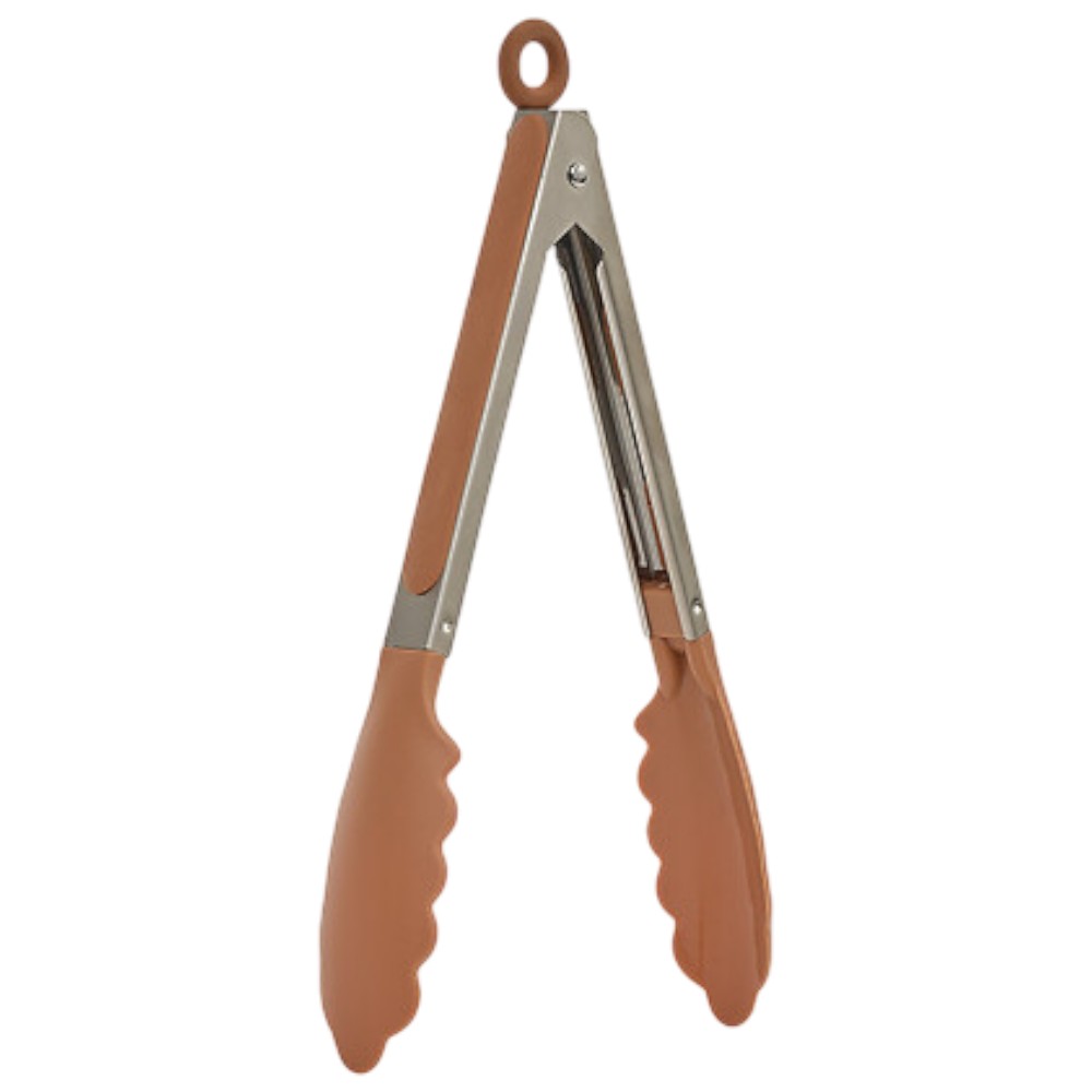 5five-harmony-tuscany-3-piece-pbt-kitchen-utensil-set-pink