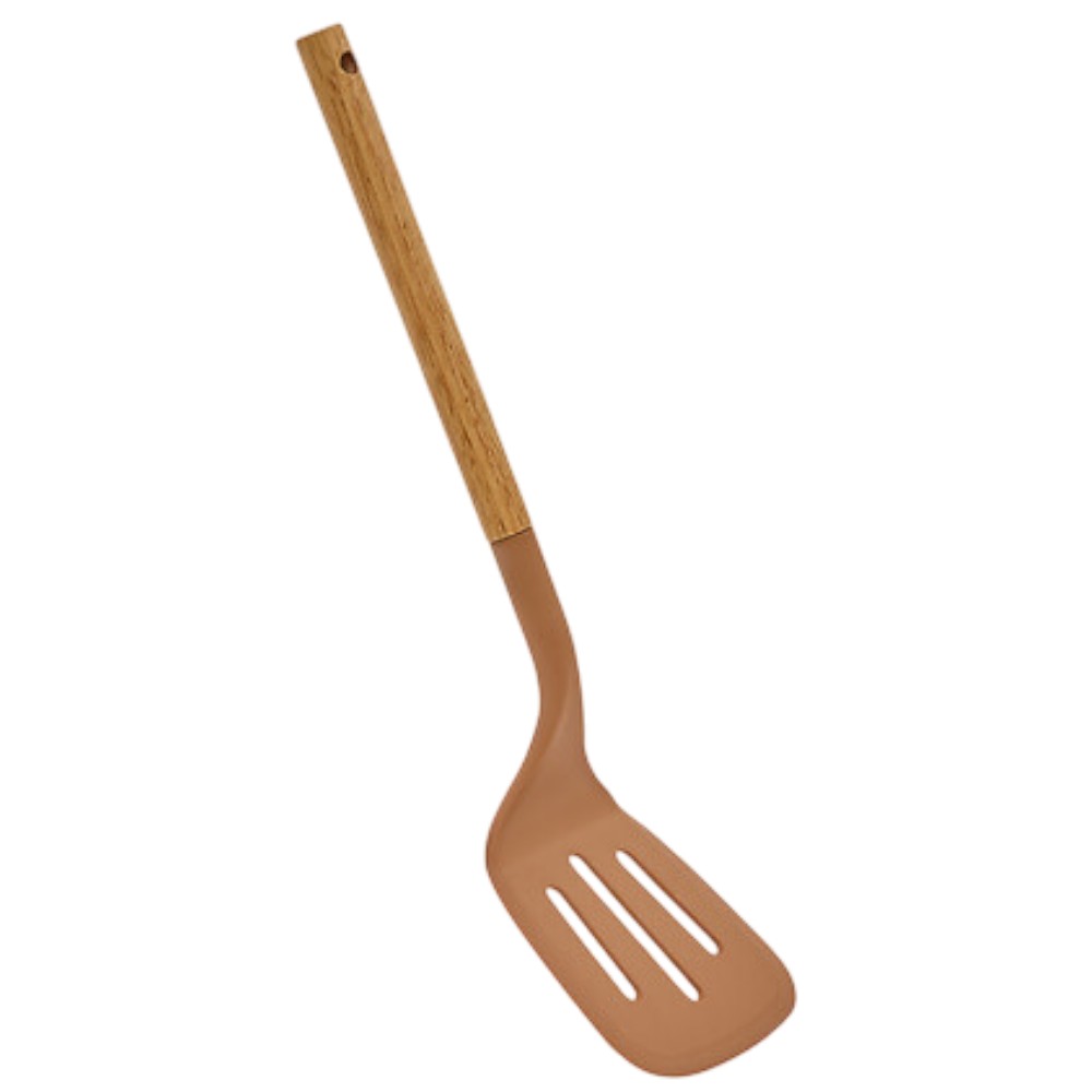5five-harmony-tuscany-3-piece-pbt-kitchen-utensil-set-pink