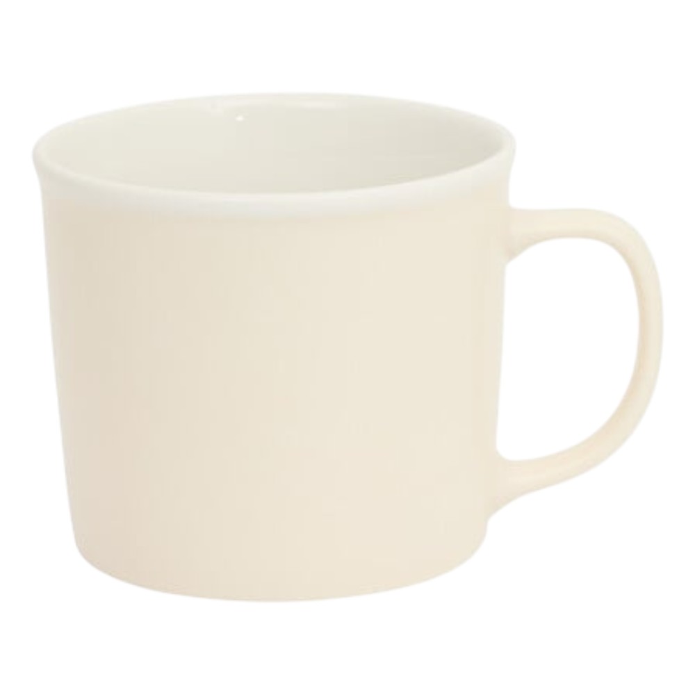 nature-mug-cream-38cl