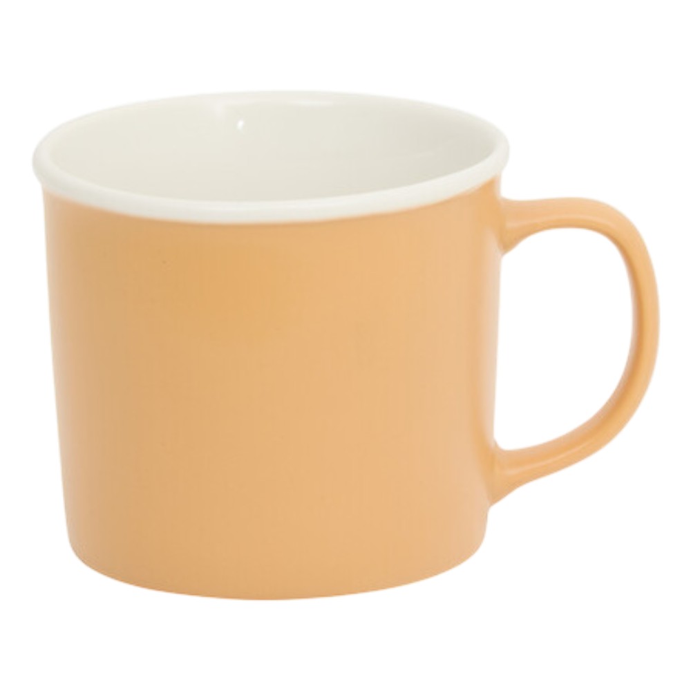 nature-mug-orchre-38cl