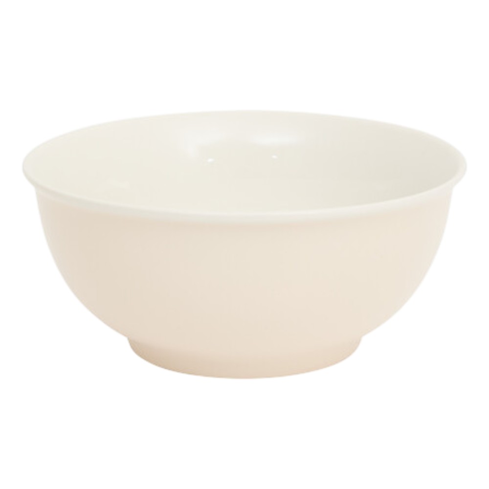 secret-de-gourmet-nature-bowl-cream-52cl