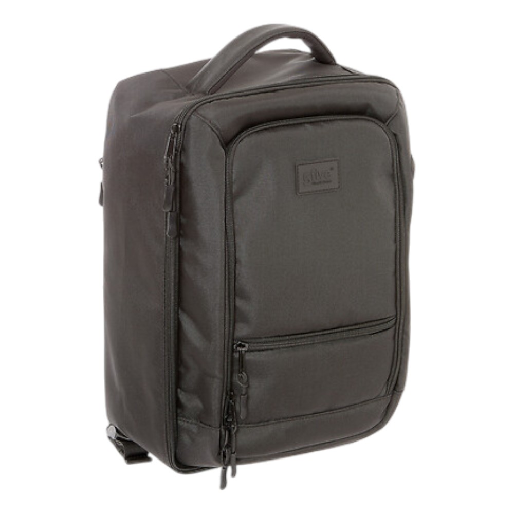 underseat-cabin-backpack-18-l-40-×-20-×-25-cm