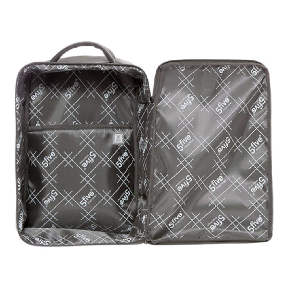 underseat-cabin-backpack-18-l-40-×-20-×-25-cm