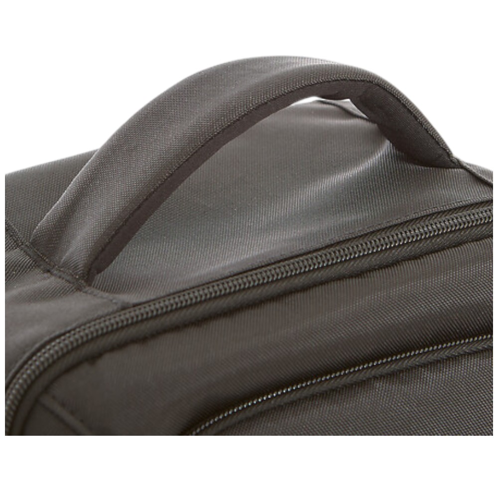 underseat-cabin-backpack-18-l-40-×-20-×-25-cm