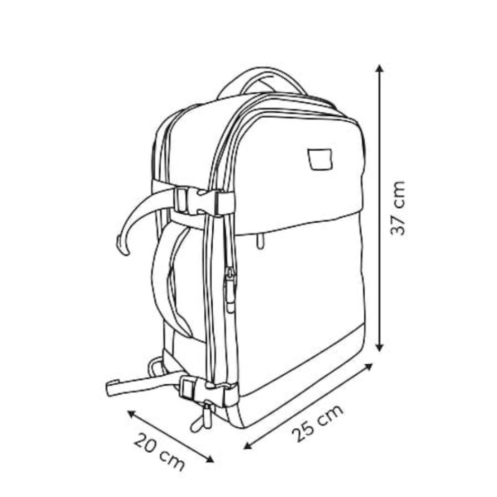 underseat-cabin-backpack-18-l-40-×-20-×-25-cm