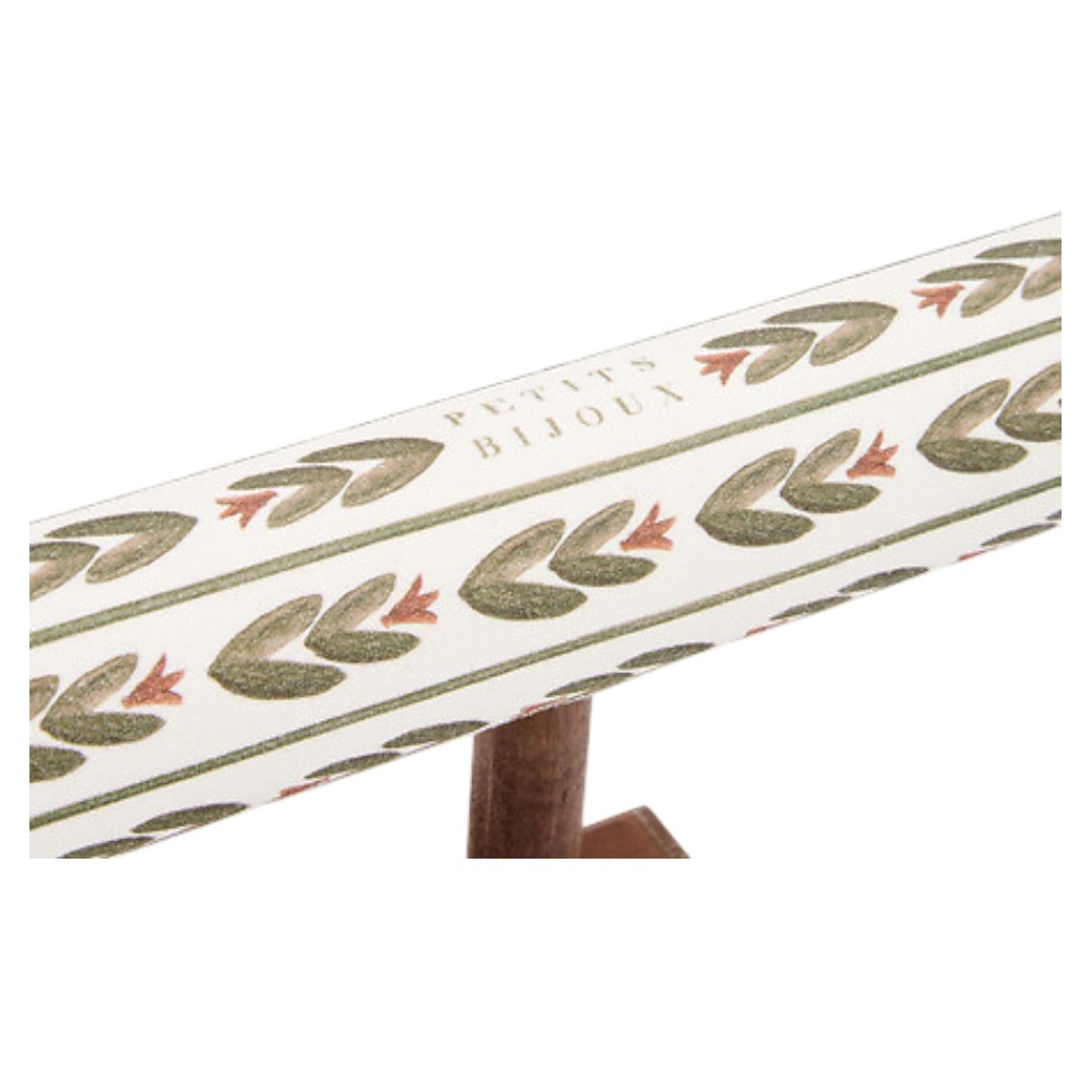 atmosphera-mona-wooden-bracelet-holder-24-5-cm