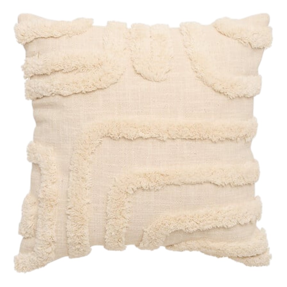 hawki-tufted-cushion-40-x-40-cm-natural