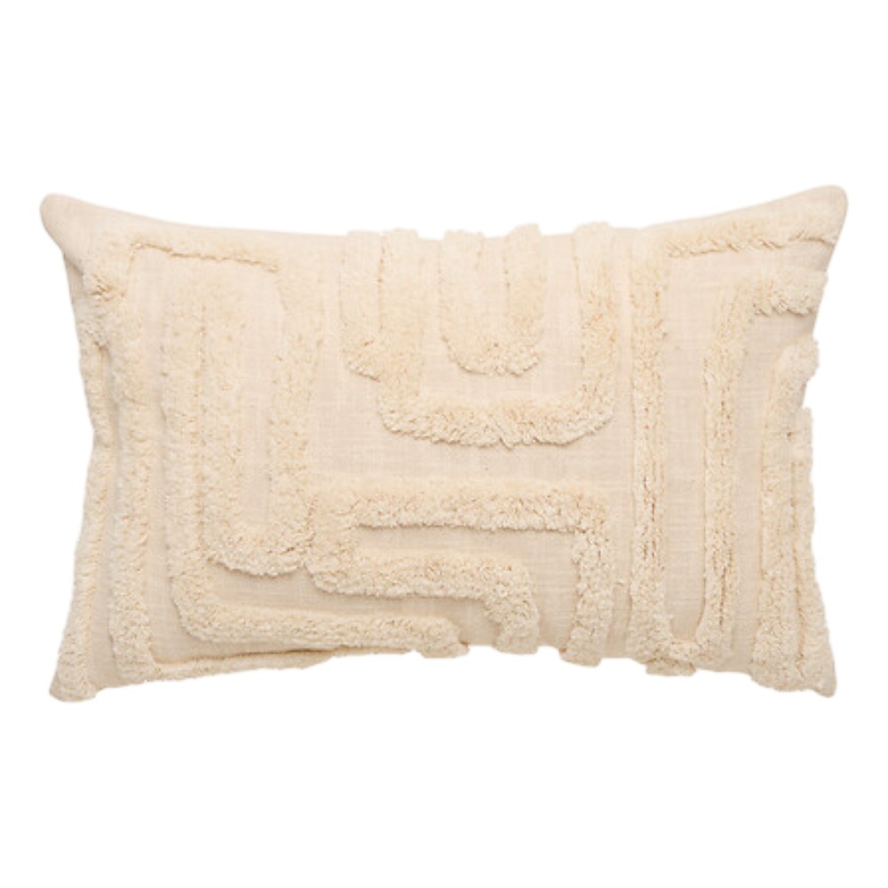 hawki-tufted-cushion38-x-58-cm-natural