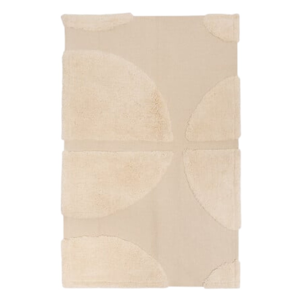 hawki-rug-60-x-90-cm-slub-assorted