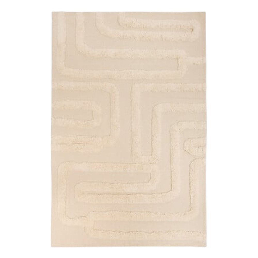 hawki-rug-60-x-90-cm-slub-assorted