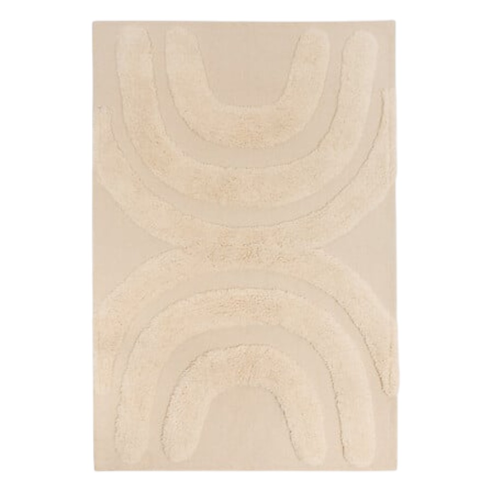hawki-rug-60-x-90-cm-slub-assorted
