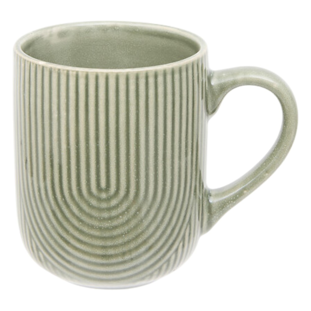 lya-mug-30-cl-green
