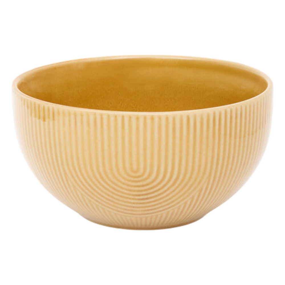 lya-bowl-60-cl-ochre
