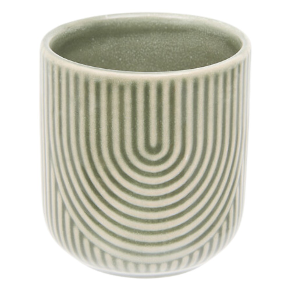 lya-espresso-cup-10-cl-green