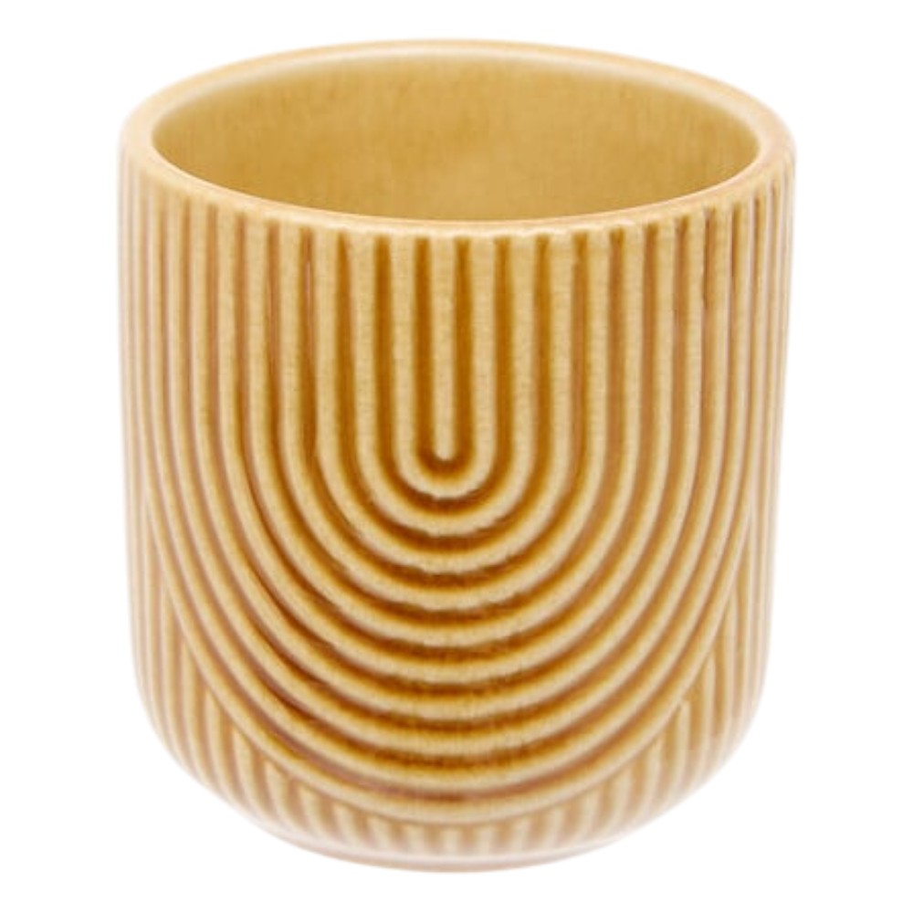 lya-espresso-cup-10-cl-ochre