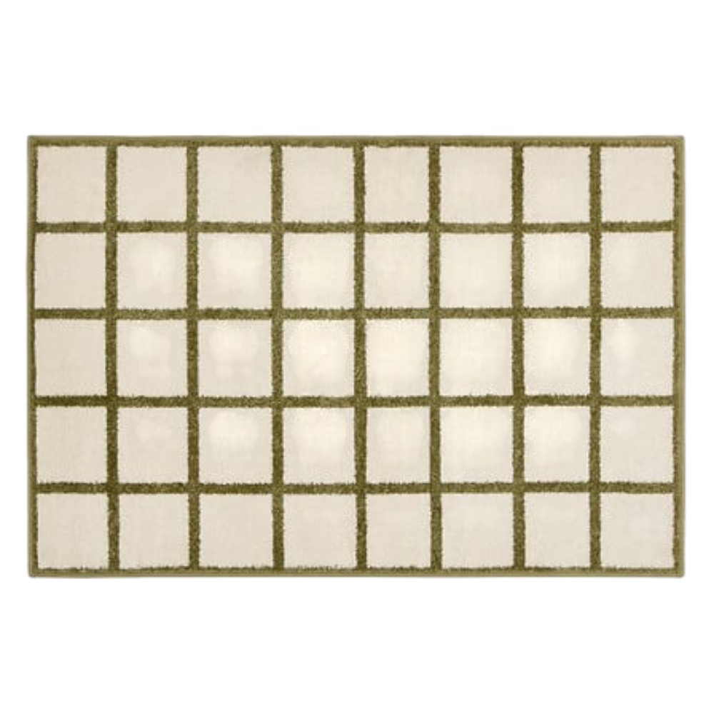 anita-rug-100-x-150-cm-assorted