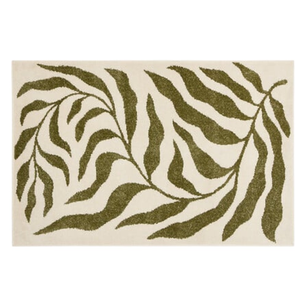anita-rug-100-x-150-cm-assorted