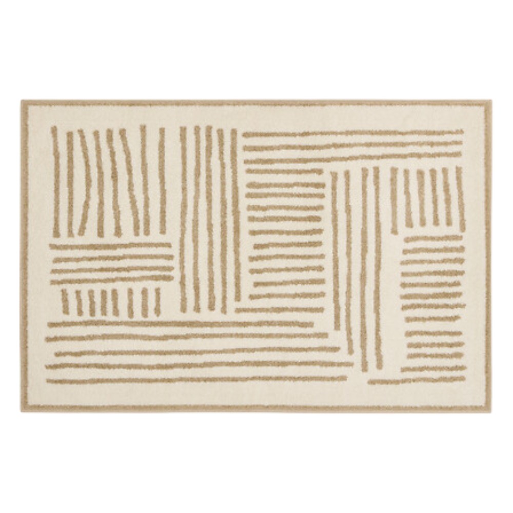 anita-rug-100-x-150-cm-assorted