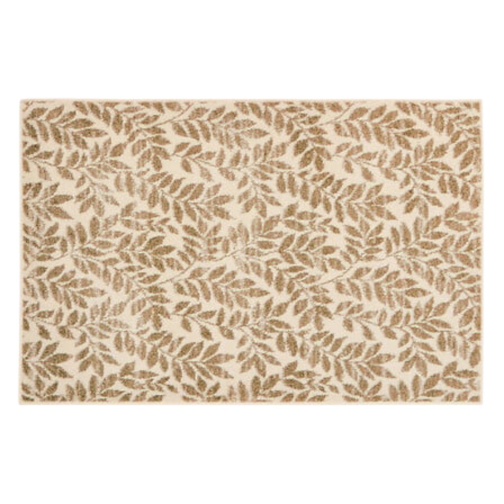 anita-rug-100-x-150-cm-assorted