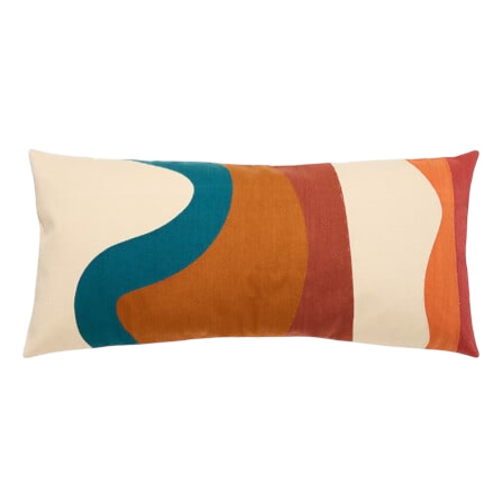 cushion-hary-homy-35-x-75-cm