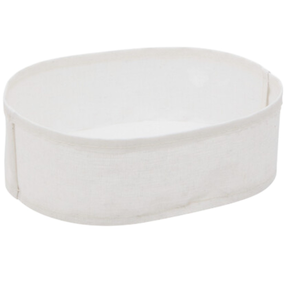 poly-bread-basket-with-washable-liner-clay