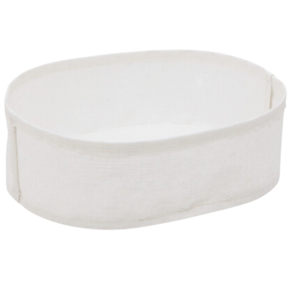 poly-bread-basket-with-washable-liner-pink