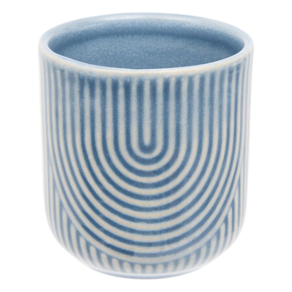 lya-espresso-cup-10-cl-blue