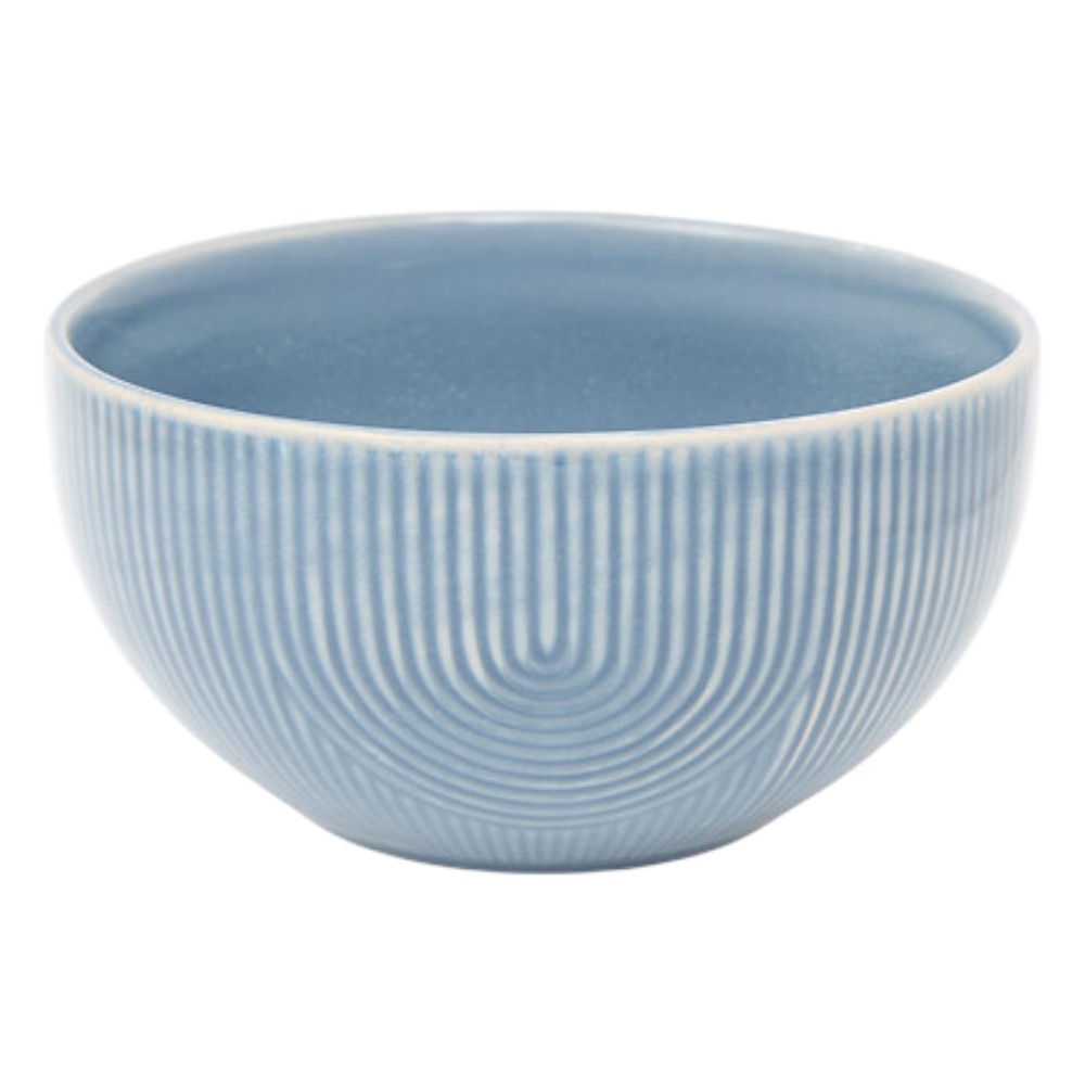 lya-bowl-60-cl-blue