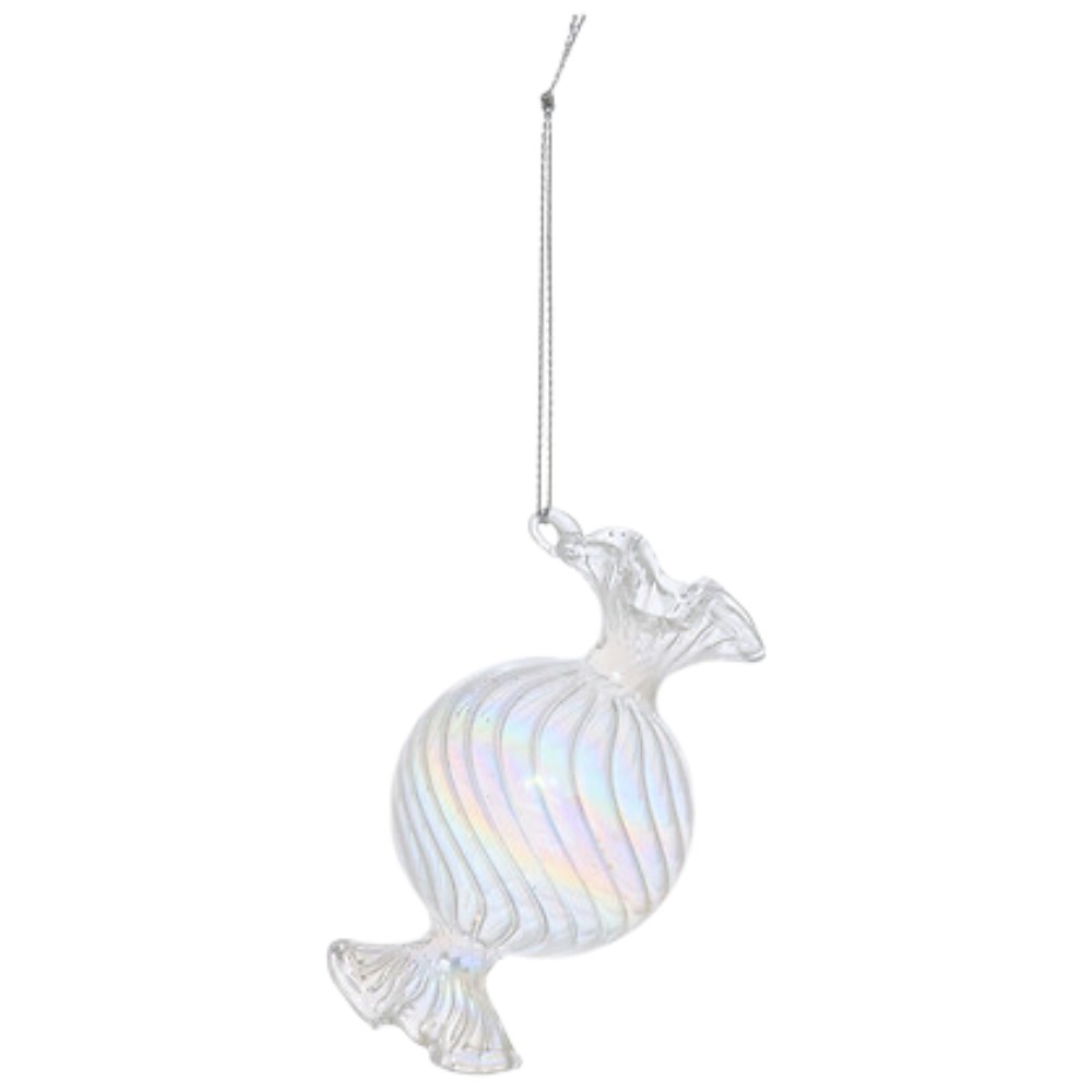 christmas-iridescent-glass-candy-hanging-decoration-transparent