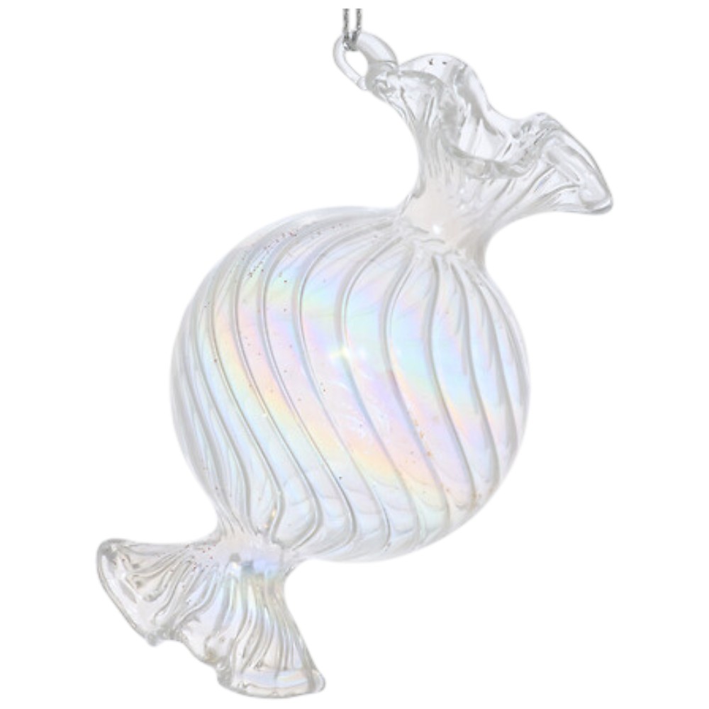 christmas-iridescent-glass-candy-hanging-decoration-transparent
