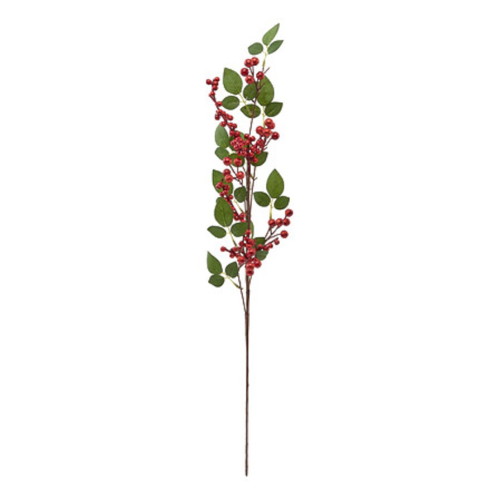 holly-berry-branch-height-80-cm-green