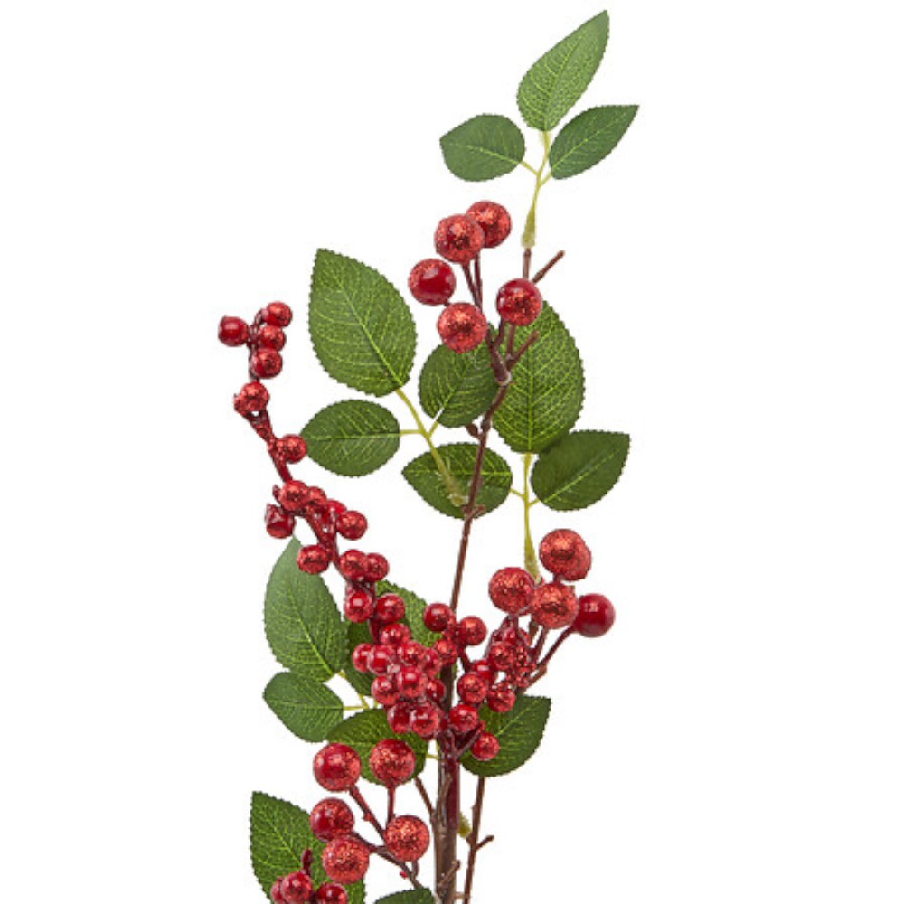 holly-berry-branch-height-80-cm-green