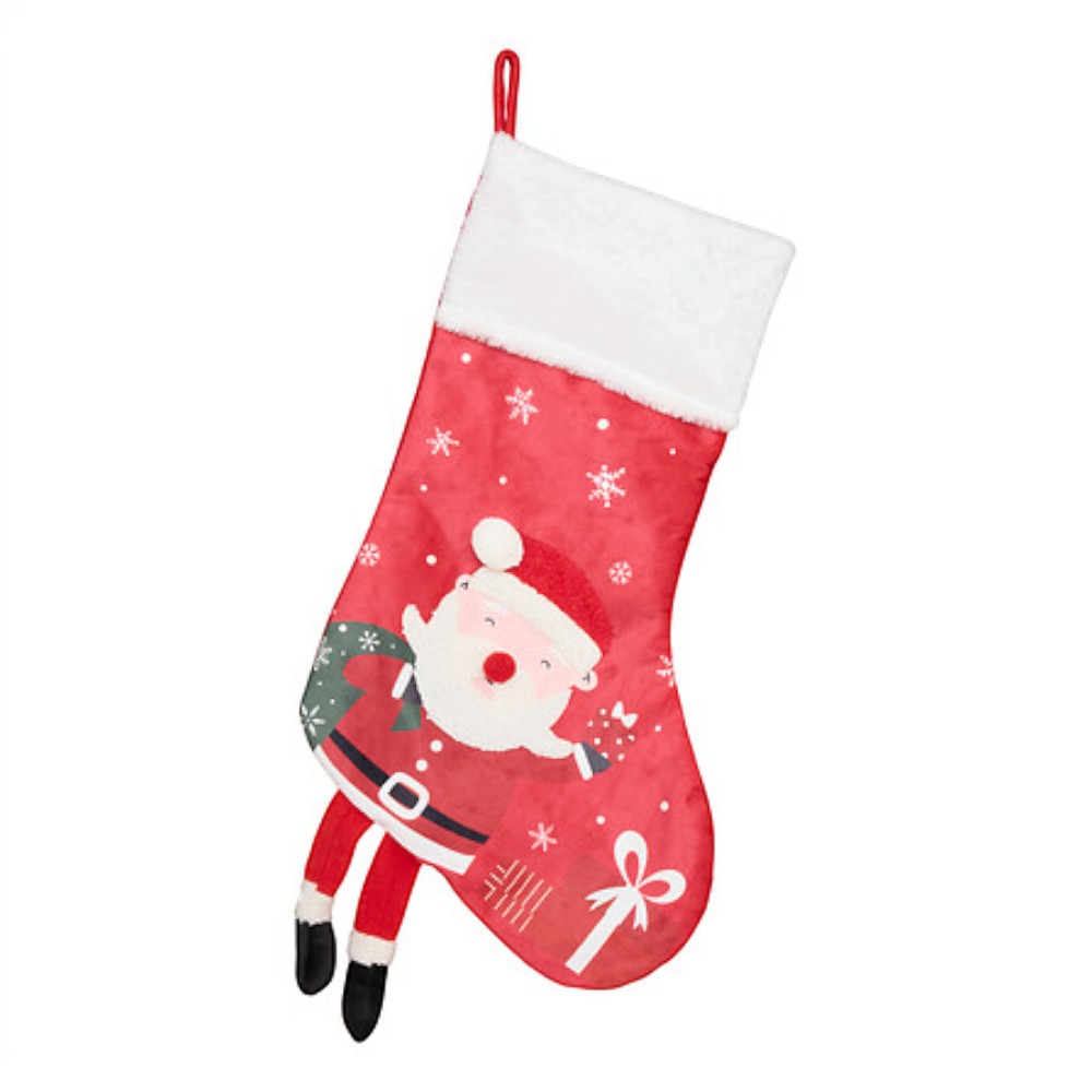 santa-claus-boot-noelino-height-47-cm-polyester-red