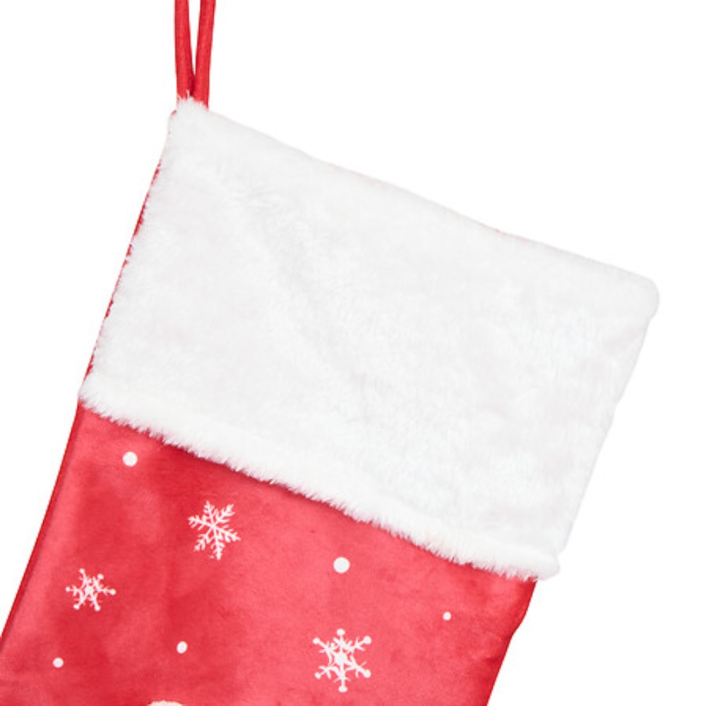 santa-claus-boot-noelino-height-47-cm-polyester-red
