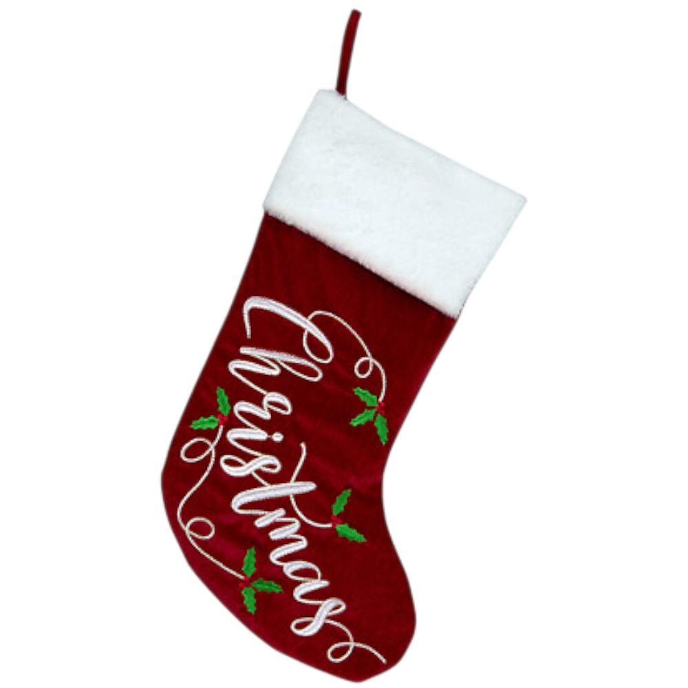 christmas-embroidered-stocking-red-white-50-cm