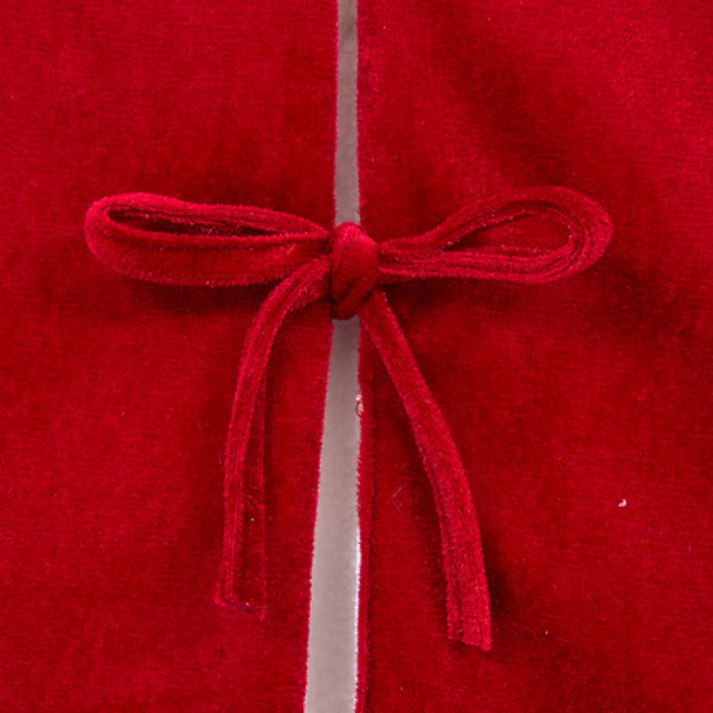 christmas-tree-skirt-red-with-merry-christmas-embroidery-ø90-cm