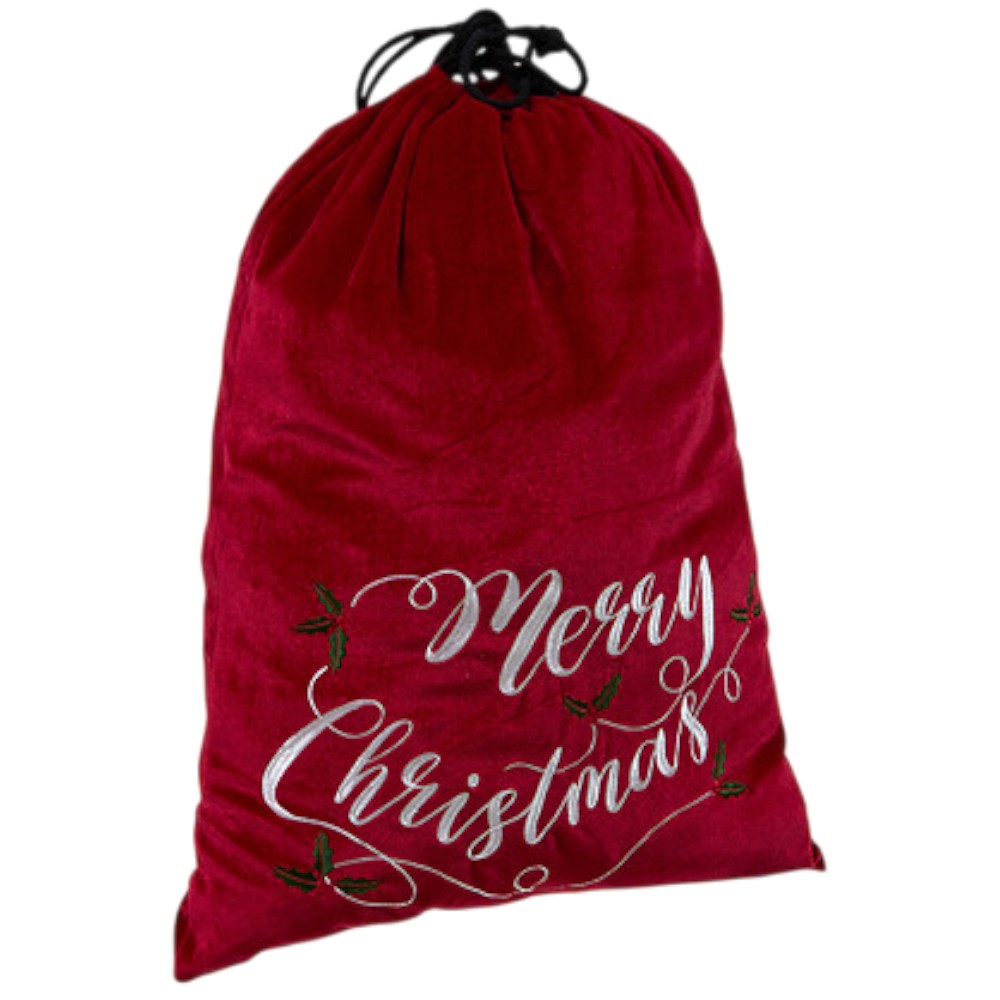 christmas-gift-sack-red-with-merry-christmas-embroidery-70-cm