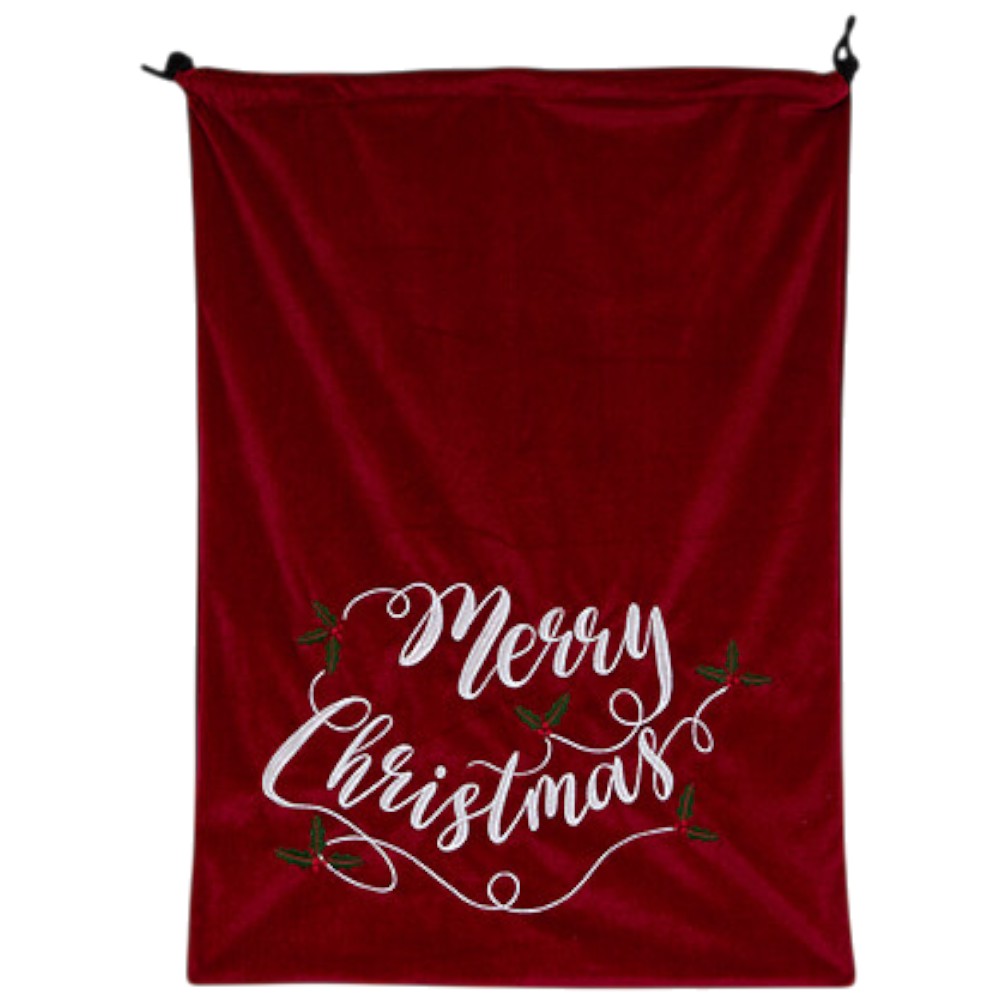christmas-gift-sack-red-with-merry-christmas-embroidery-70-cm