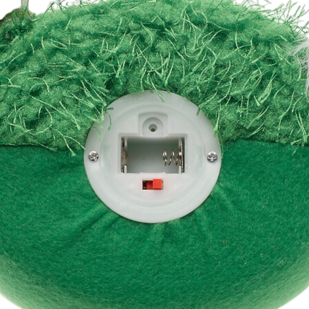 led-luminous-elf-gnome-37-cm-green