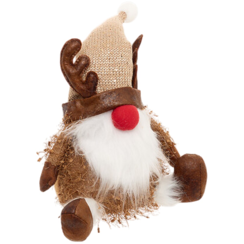 led-luminous-reindeer-gnome-37-cm