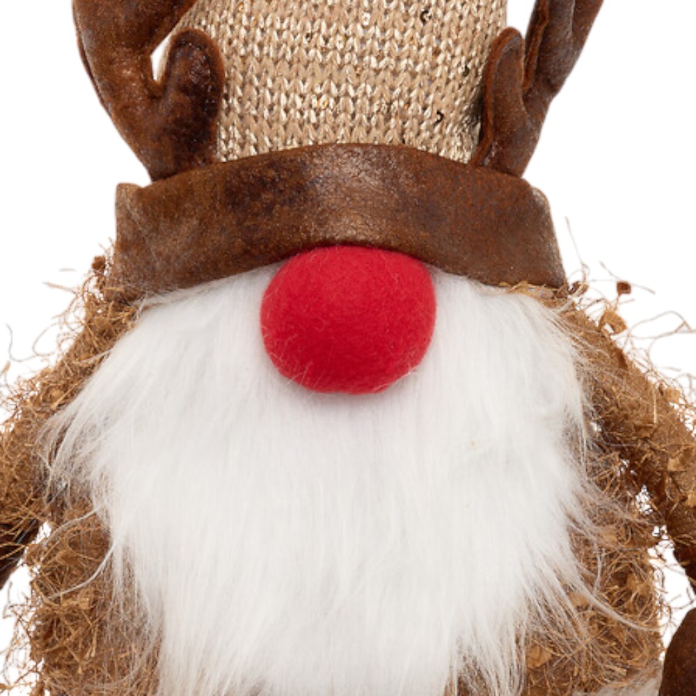 led-luminous-reindeer-gnome-37-cm