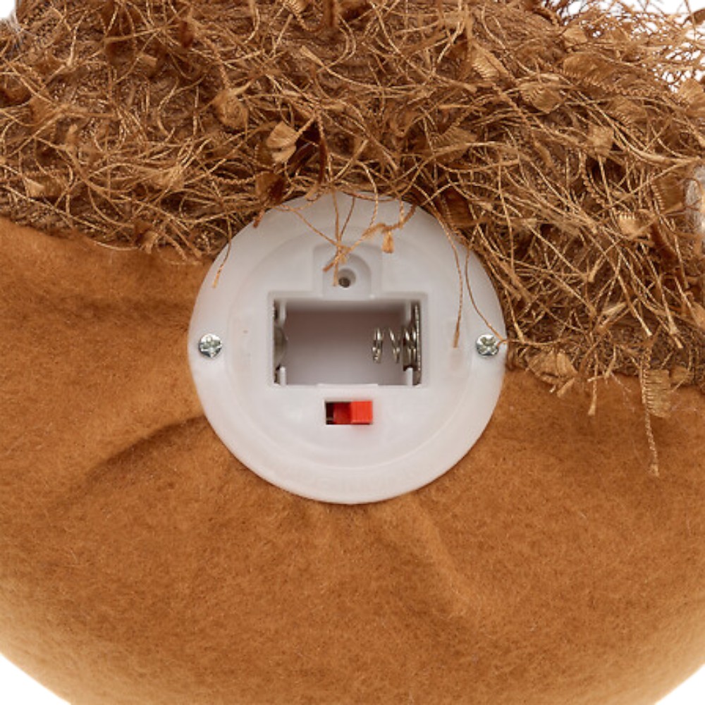 led-luminous-reindeer-gnome-37-cm