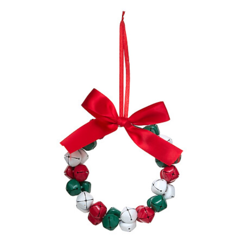 bell-wreath-figure-11-cm-metal