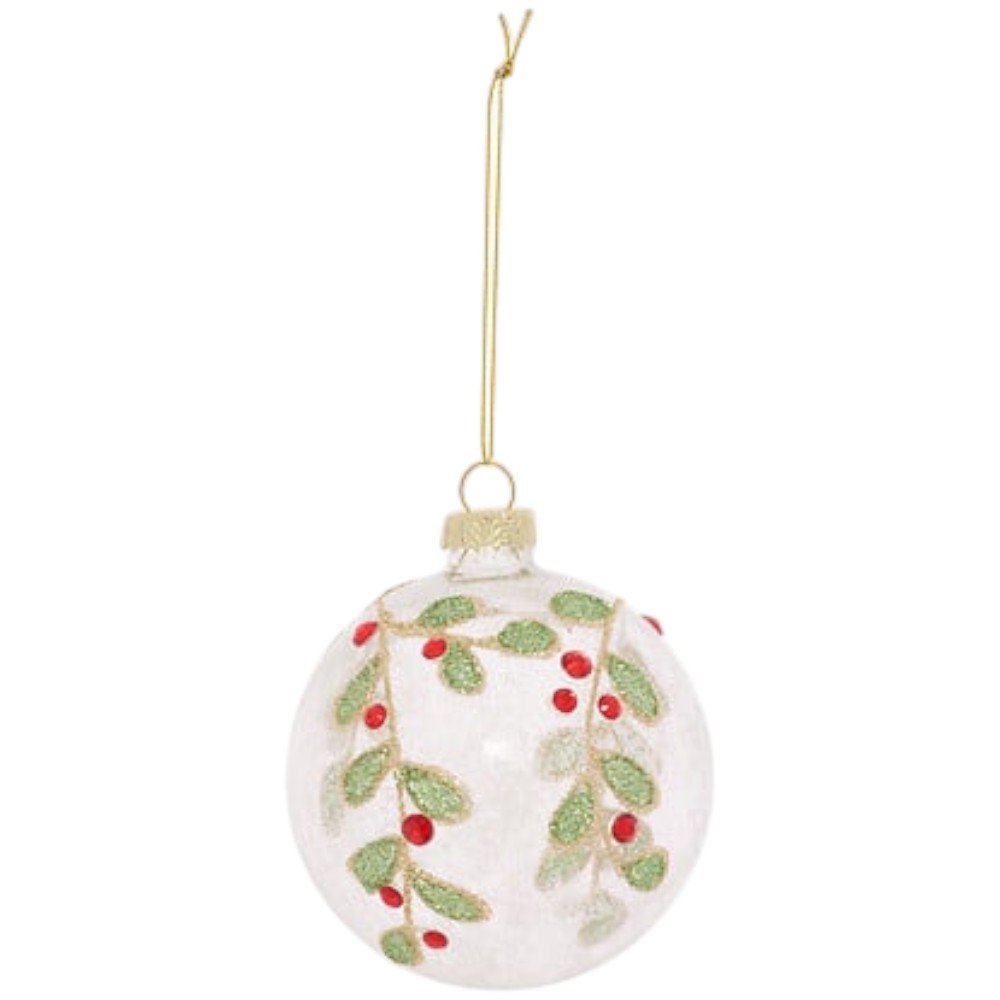 christmas-mistletoe-glass-bauble-transparent-ø8-cm