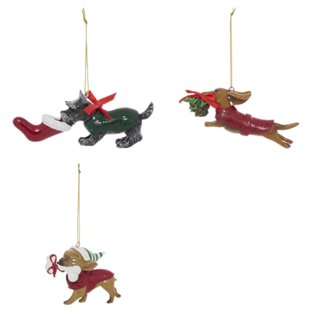 christmas-dog-hanging-decoration-assorted-designs
