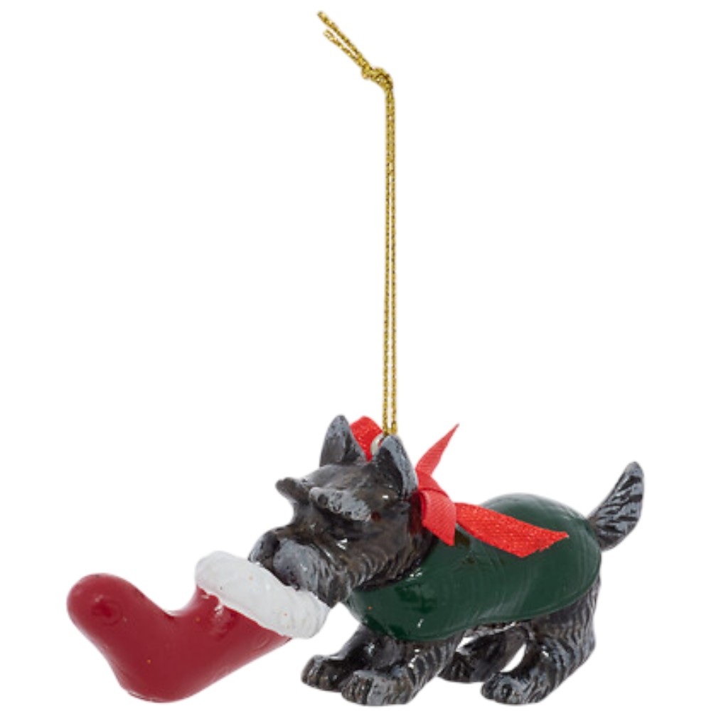 christmas-dog-hanging-decoration-assorted-designs