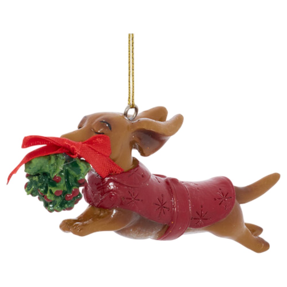 christmas-dog-hanging-decoration-assorted-designs