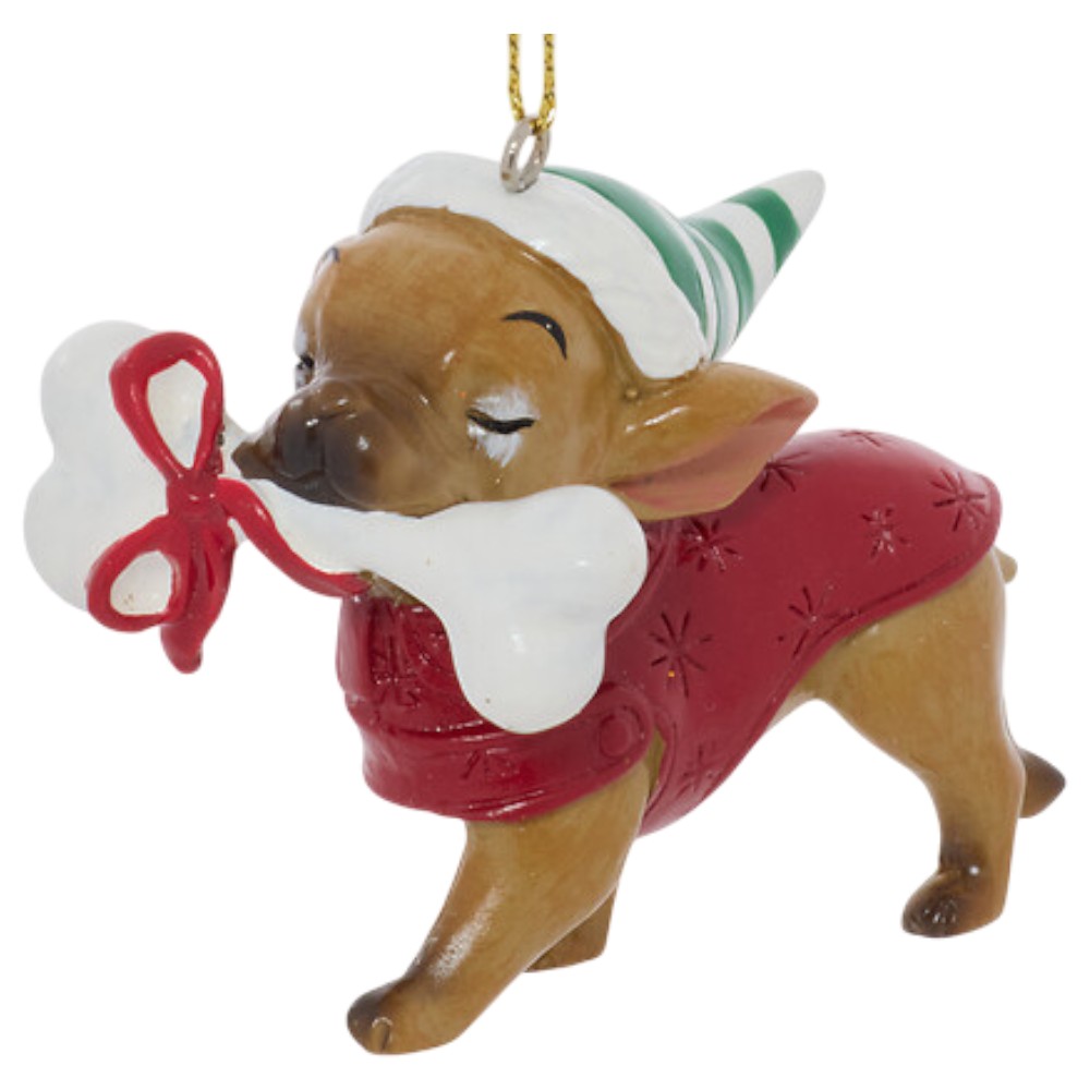 christmas-dog-hanging-decoration-assorted-designs