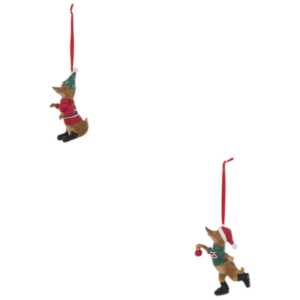 christmas-sweater-dog-hanging-decoration-assorted-designs