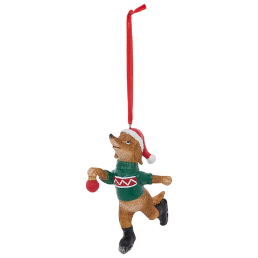 christmas-sweater-dog-hanging-decoration-assorted-designs